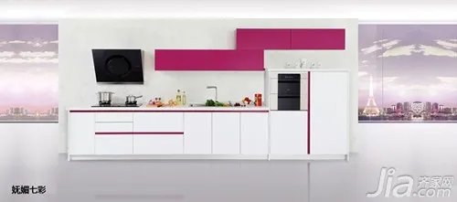 安泊橱柜加盟 安泊橱柜加盟条件