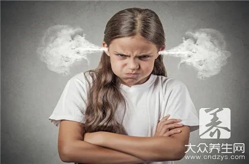 去火的茶，这些效果好