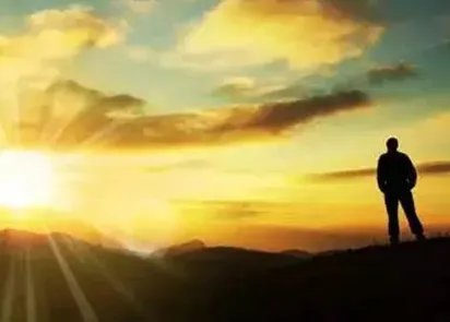 东山再起有什么样的历史典故 东山再起指的是哪一坐山