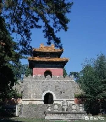 崇庆皇太后一生有几个儿女