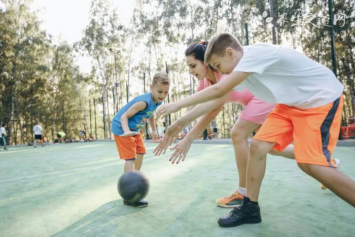 什么时间跑步最好