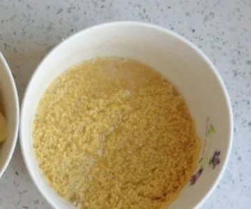 麻麻花怎么做菜？