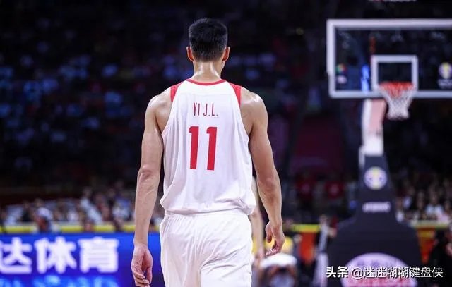 奥运落选赛分组出炉，中国和希腊、加拿大等一组，出线几率渺茫，如何看待这个分组情况？