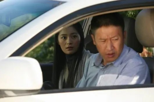 王海涛今年41的音乐原声