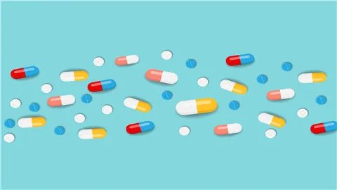 安宫牛黄丸的功效