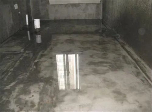 做卫生间防水多少钱一平方 卫生间防水应该做几遍