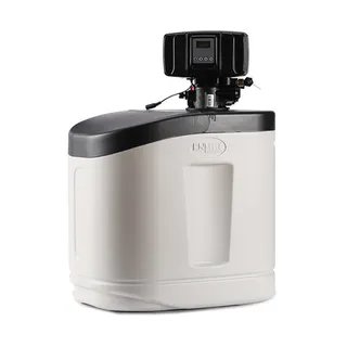 中央软水机价格