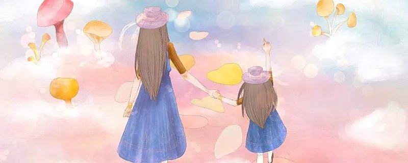 做梦梦见自己头发被剪短是什么意思 梦到自己头发被剪短意味着什么 