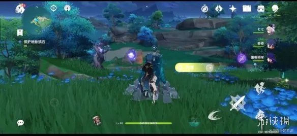 《原神》月浴之渊攻略汇总 月浴之渊任务流程