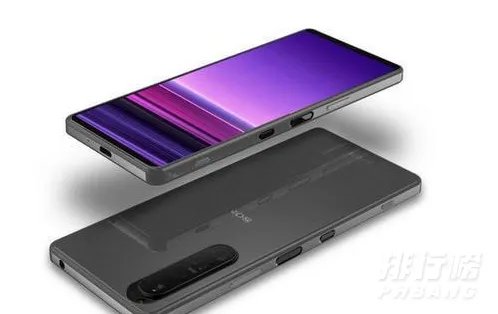 sonyxperia1 iii怎么样_sonyxperia1 iii参数详情