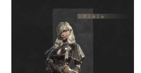 帕斯卡契约维奥拉优缺点及培养价值一览