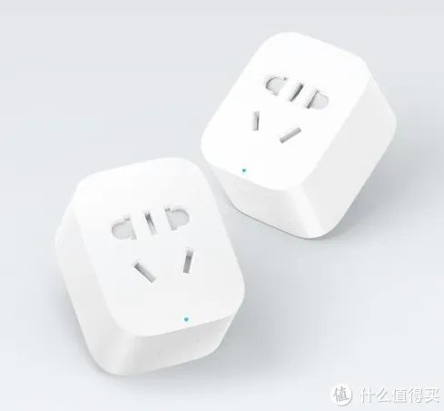 实现远程开机(电脑)的各种方法总结