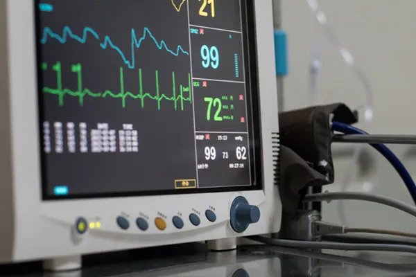 心率过快怎么办