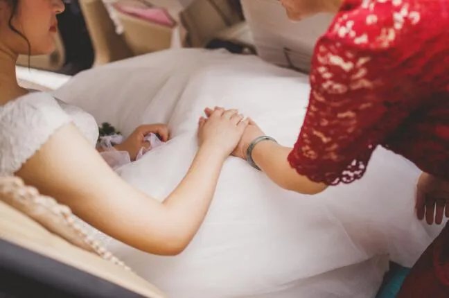 难舍难分的句子