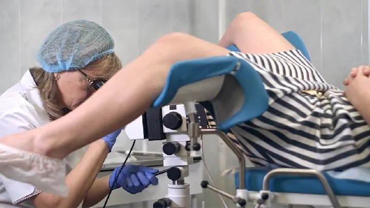 做人流最佳时间