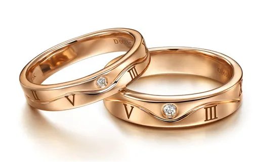 钻石戒指一般多少钱 如何选择钻石戒指