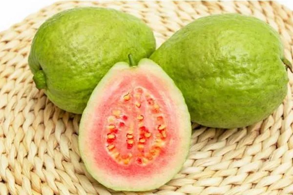 芭乐产地，芭乐的产地在哪里