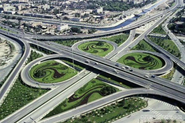 深泽县疫情怎么被传染