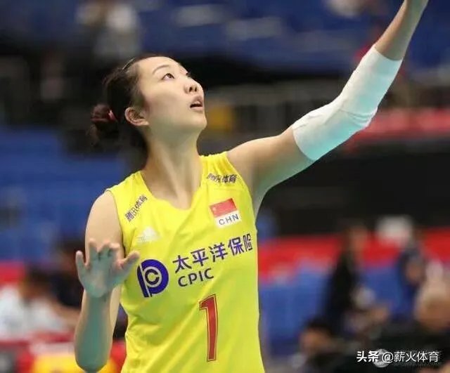 俄罗斯女排8冈察洛娃图片