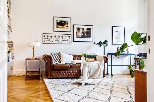 地下室装修风格有哪些 地下室装修需注意什么