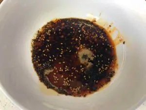 开个面馆加盟店要多少费用?华飞重庆小面馆加盟5万元够吗?