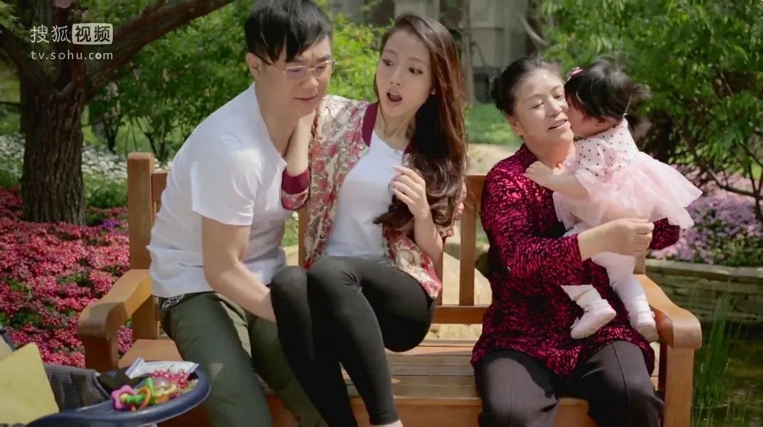 电视剧《屌丝男士3第三季》全集哪里有？？？