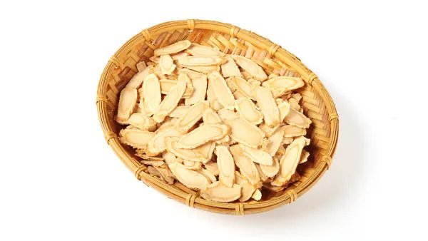 西洋参的禁忌人群