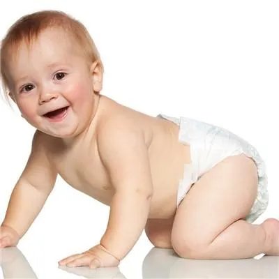 溶血性黄疸是什么