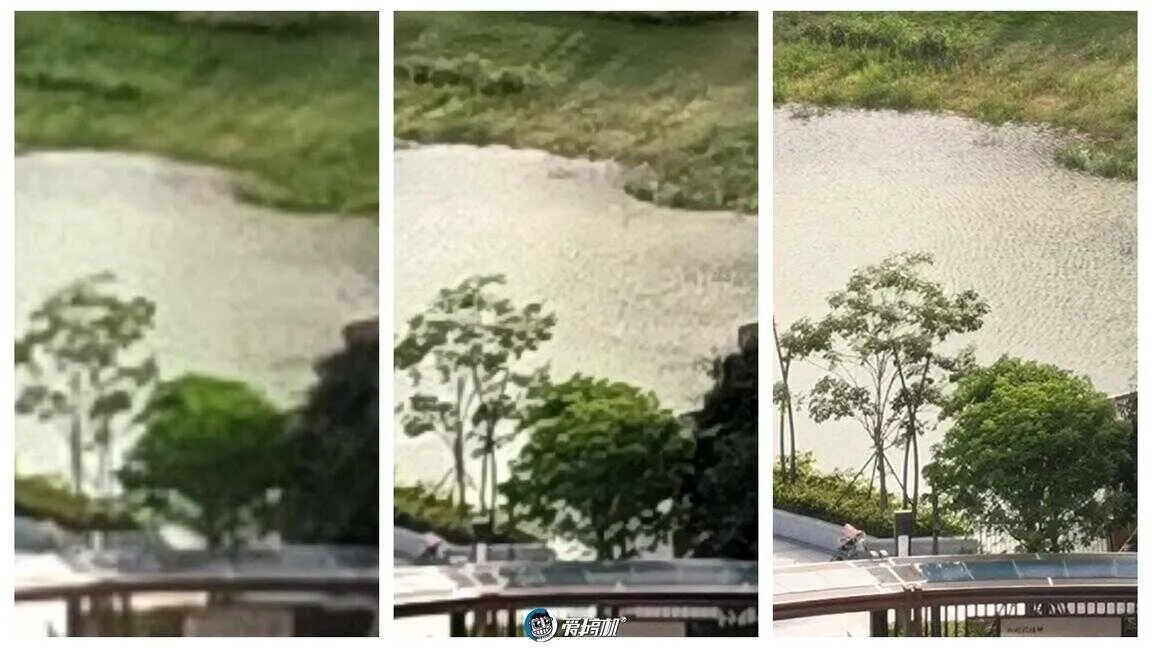 Redmi 10X手机怎么样（Redmi 10X评测）