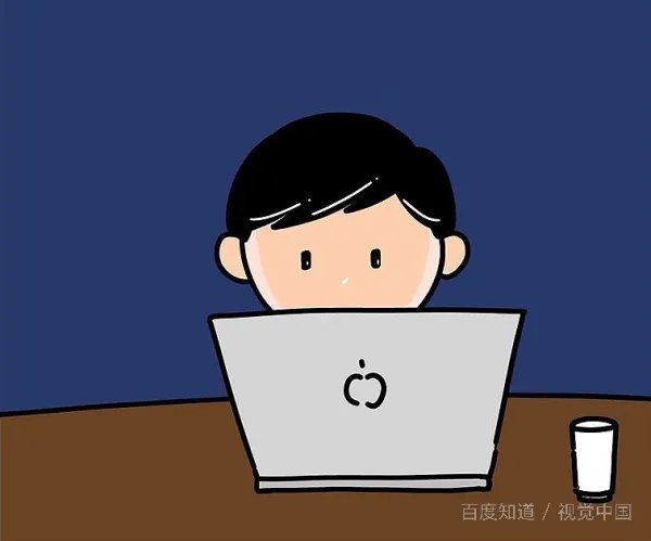 先做人后做事的哲理