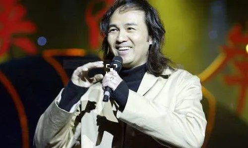 童安格的歌曲都有哪些？