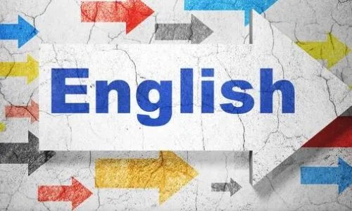 英语b级成绩怎么查询