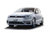 上海大众汽车多少钱