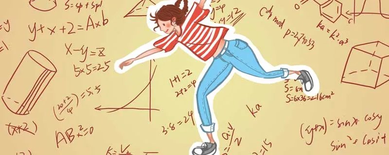 6寸尺寸 6寸是多少厘米