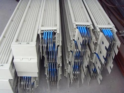 母线桥和母线槽的区别是什么