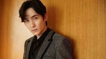 朱一龙隐婚妻子曝光,朱一龙隐婚是事实吗?