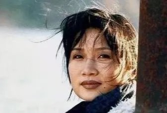 李那怎么出家了，李那是哪里人