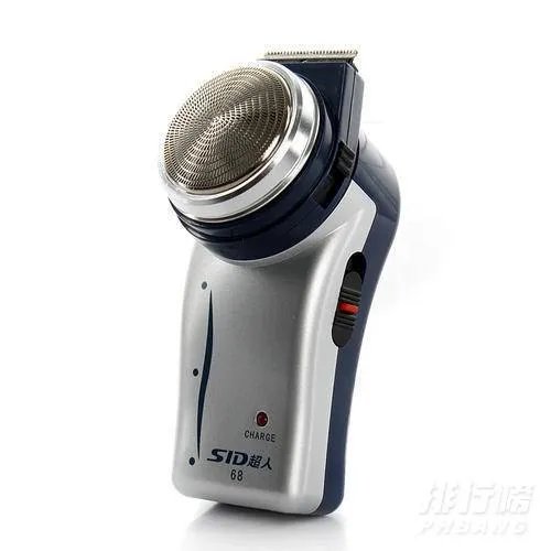 电动剃须刀什么品牌最好用最耐用_电动剃须刀品牌十大排名