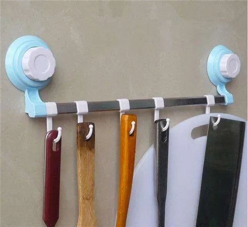 无痕挂钩使用方法有哪些 无痕挂钩怎么取下来