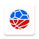 2022nba选秀状元是谁 2022年nba选秀状元介绍