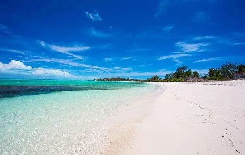 地下室装修风格有哪些 地下室装修需注意什么