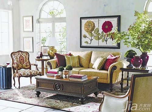 美克美家家具怎么样 美克美家家具好不好