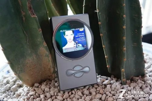 会唱歌的洗衣机 凯音斯巴克N6播放器