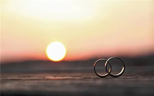 婚前房产婚后更名 什么情况下才能办理房产更名