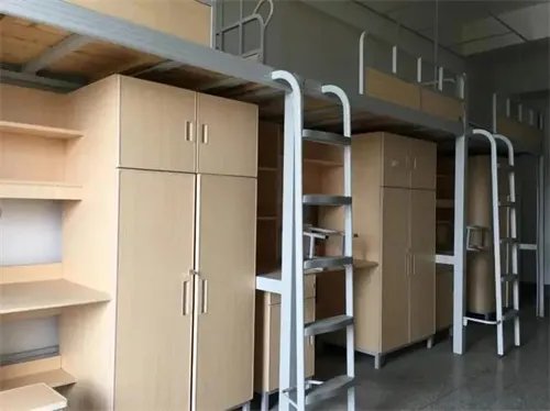 宿舍床一般多大尺寸