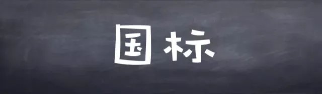 cadr值是什么意思（cadr值计算公式）
