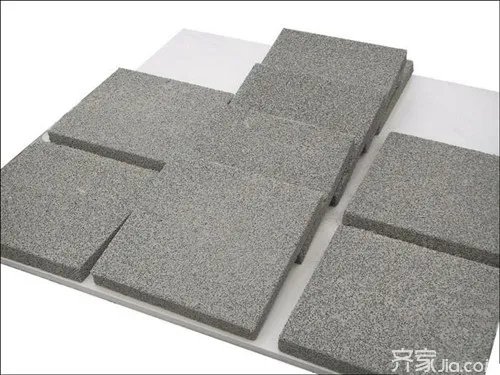 发泡水泥板价格 发泡水泥板保温效果怎么样