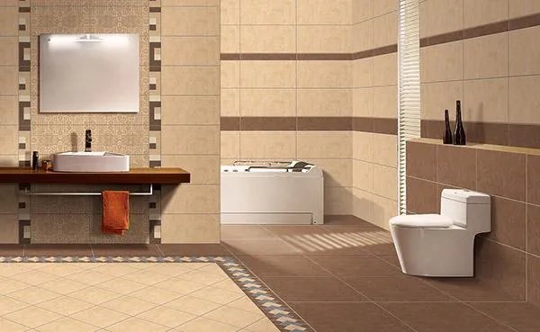 冠珠瓷砖怎么样 冠珠瓷砖该怎样选购