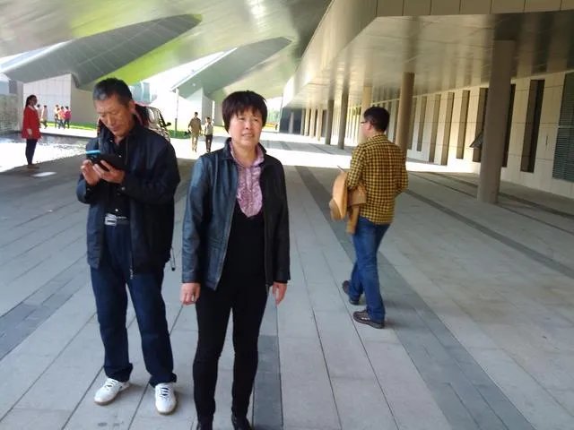 性价比最高的相机是哪款？