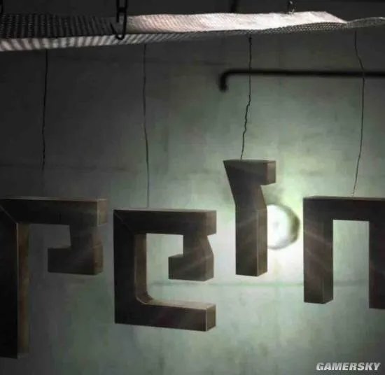 记忆重构攻略大全 1-3章全图文流程攻略汇总